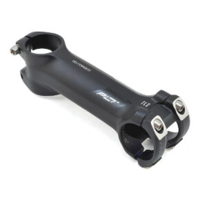 STEM PRO PLT 110MM 31,8MM +/- 10°