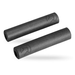 PUÑO SILICONE SHIMANO