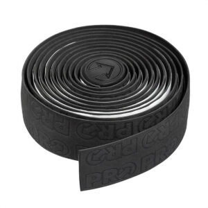 CINTA DE MANUBRIO NEGRA SPORT CONTROL