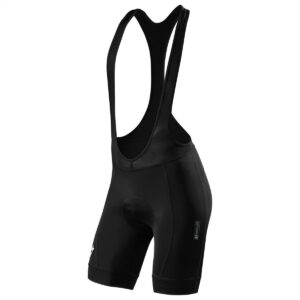 CALZA SPECIALIZED BIB SHORT BLACK