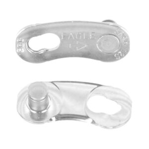 CADENA CONECTOR SRAM EAGLE 12V LOCK X UNIDAD