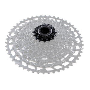 REEMPLAZO CORONA 11T SRAM