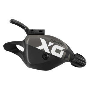 SHIFTER MTB SRAM X01 EAGLE TRIGGER 1X12V LUNAR
