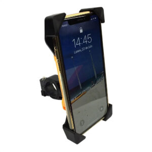 PHONE HOLDER VAN HALLEN