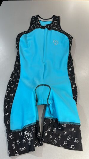 ENTERITOS TRIA NEOPRENE LIMA XL CELESTE