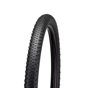 CUBIERTA SPECIALIZED AIR TRAK FLEX LITE T5/T7 TLR XC TIRE