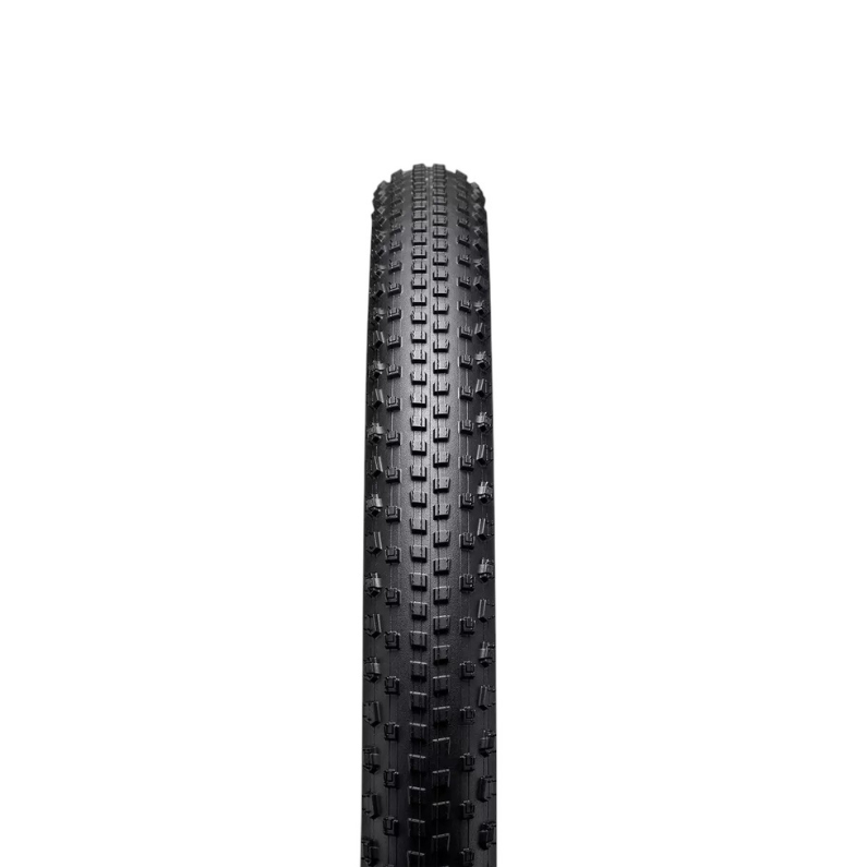 CUBIERTA SPECIALIZED AIR TRAK FLEX LITE T5/T7 TLR XC TIRE - Imagen 2
