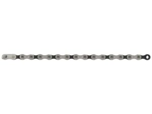 Cadena SRAM MTB 12v PC-GX Eagle PLock 126L