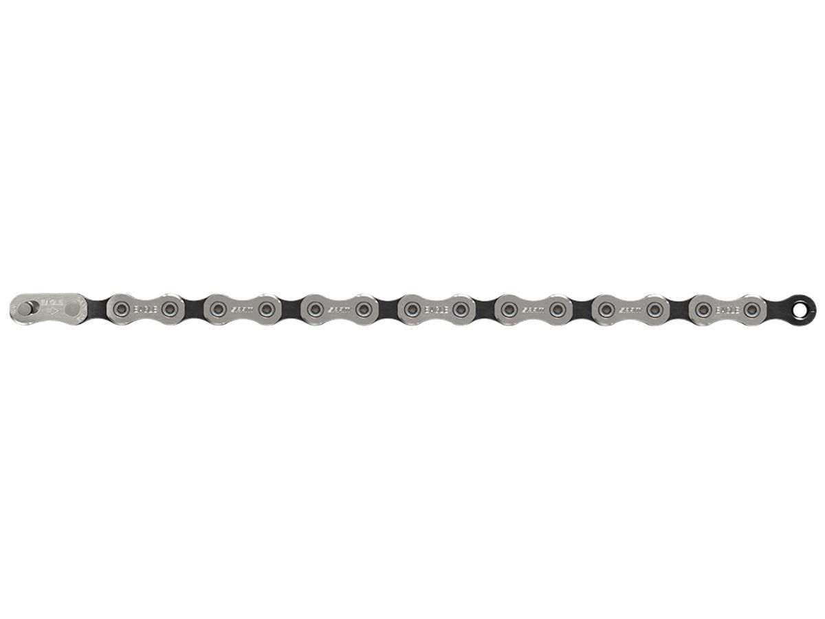 Cadena SRAM MTB 12v PC-GX Eagle PLock 126L