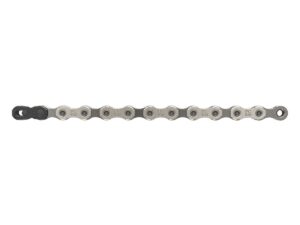 Cadena SRAM MTB/RUTA 11v PC-1130 PLock 114L