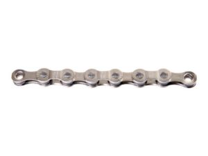 CADENA SRAM 9V MTB/RUTA PC-991 PLINK 114L