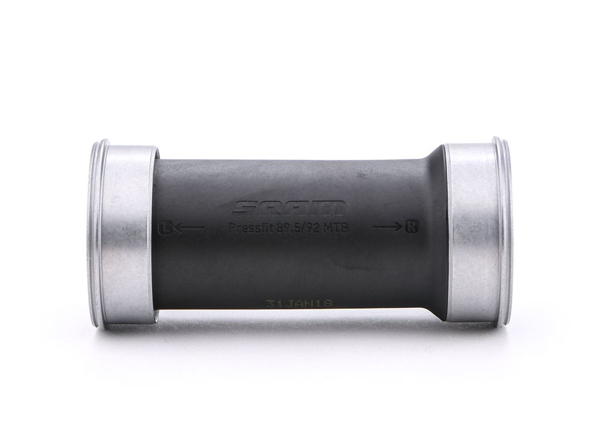 Caja Pedalera SRAM DUB Pressfit 92mm - Imagen 2