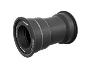 Caja de centros Sram Pressfit 30 MTB/ROAD