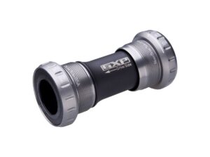CAJA PEDALERA SRAM GXP BSA ENGLISH