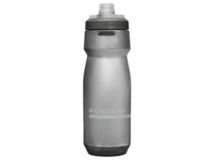 Caramañola Camelbak Podium 24 Oz (710ml) Smoke