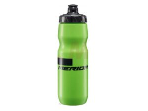 CARAMAÑOLA MERIDA 715ML STRIPE GREEN