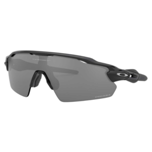 LENTES DEPORTIVOS OAKLEY RADAR EV PITCH POLISHED BLACK PRZM BLACK