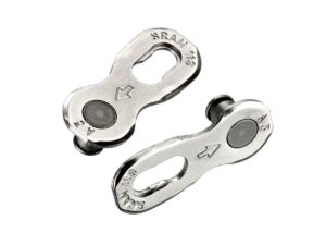 Conector Cadena SRAM 11v PowerLock