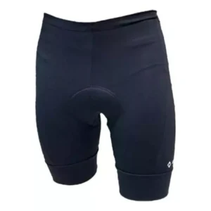 CALZA CORTA HOMBRE EXPLORE LISO TALLE XXL