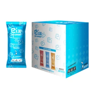 ISO EI30 SPORT 35 GR NEUTRO X UNIDAD