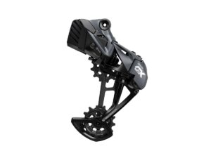 Cambio Trasero SRAM MTB 12v 52d GX Eagle Long Cage Lunar