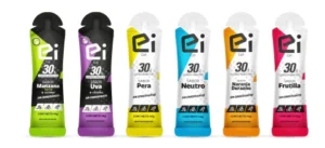 GEL ENERGIZANTE ENERGIA INFINITA