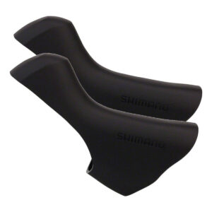 CUBREMANIJAS DE GOMA SHIMANO ST-6800