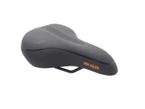 ASIENTO VAN HALLEN COMFORT