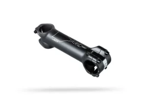 STEM PRO LT NEGRO 90 MM 31,8