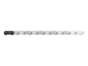 Cadena SRAM MTB 12v PC-GX Eagle PLock T-Type 126L