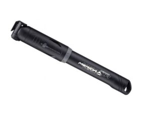 INFLADOR MERIDA MINI ECO MTB