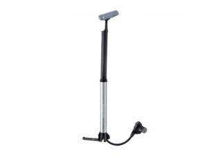 INFLADOR MERIDA 120 PSI