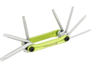 MULTI TOOL 7 IN 1 MERIDA