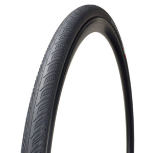 ALL CONDITION ARM ELITE TIRE