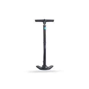 INFLADOR DE PIE PERPARAMANCE PRO
