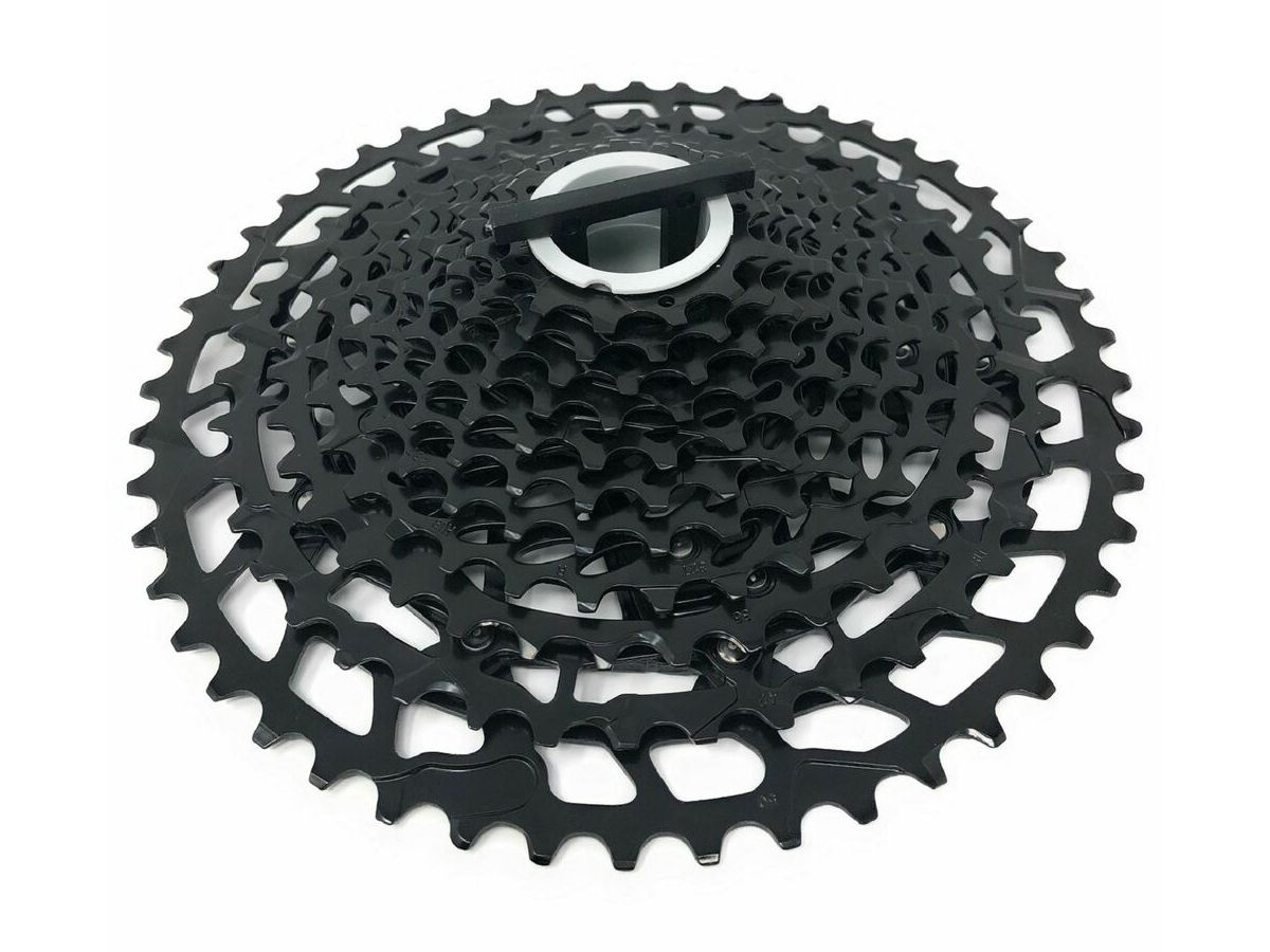 Piñon SRAM 12v MTB PG-1230 11-50d HG Black (NX Eagle) - Imagen 3