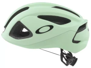 CASCO OAKLEY ARO 3 VERDE AGUA TALLE L 56-60 cm