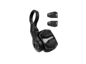 CONTROLADOR ELECTRONICO REMOTO SRAM AXS POD ULTIMATE C1 2 BUTTON CONTROLLER REMOTE