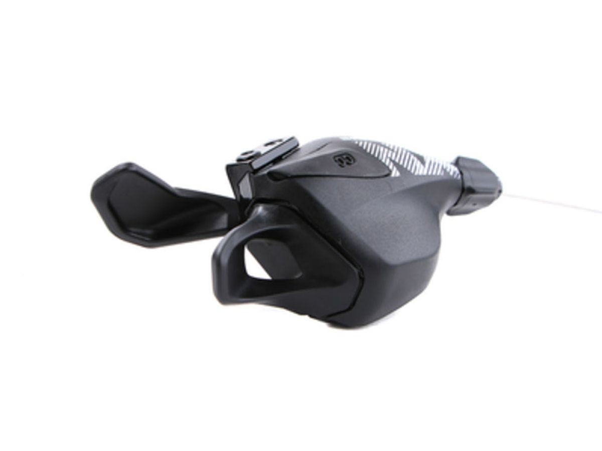 SHIFTER MTB SRAM NX EAGLE TRIGGER 1x12v - Imagen 3