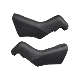 CUBREMANIJAS DE GOMA SHIMANO ST-R8170, PAR