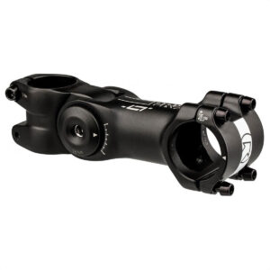 STEM PRO REGULABLE LT NEGRO