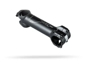 STEM PRO LT NEGRO 80 MM 31,8