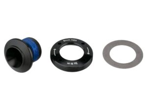 TORNILLO EXTRACTOR DE PALANCA SRAM GXP TRUVATIV