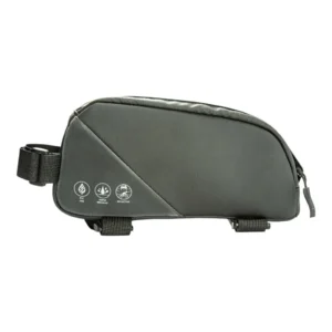 BOLSO VAN HALLEN CUADRO TUBE BAG