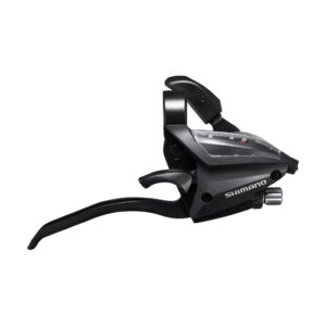 MANIJA INTEGRADA SHIMANO ST-EF500-8R DER. 8 VELOCIDADES 2050MM EZ-FIRE PLUS