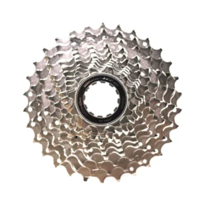 PIÑON A CASSETTE SHIMANO CS-R7000 105 11 VELOCIDADES 11-12-13-14-15-17-19-21-23-25-30T