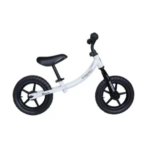 CAMICLETA REMBRANDT PUSH BIKE JUMPER BLANCA