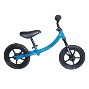 CAMICLETA REMBRANDT PUSH BIKE JUMPER AZUL