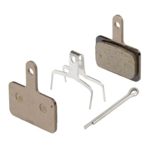 PASTILLA DE FRENO B05S SHIMANO