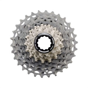 PIÑON A CASETTE, SHIMANO CS-R9200 DURA-CE 12 VELOC 11-30